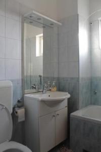 Apartments Radmila