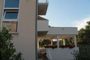Apartments Radmila