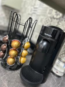 Luxurious Bridlington villa sleeps 13