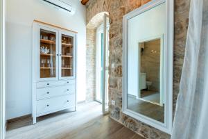 Marasovic Residence & Deluxe Apartments