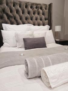 Su Casa - Stylish & Spacious Guesthouse