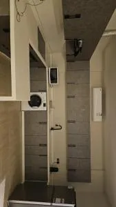 شقة ماربيلا الفاخره - Al ‘Azīzīyah