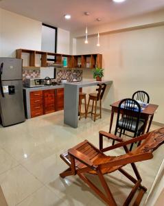 Studio 69 Aparthotel