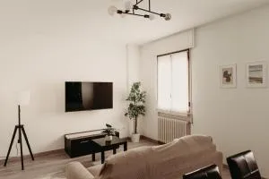 Casa Vacanze Domus Pompeo - San Marco