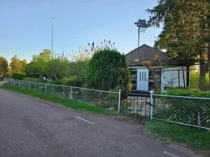 Sandmo Holiday Home 11 - Eckerö