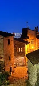 M.Sommer House - Prunetta