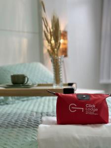 (103) Beira mar Litorânea - Calhau