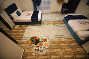 Happy Day Pyramids View Hotel