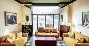 ltlalat Al Shorouq Hotel