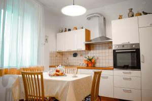 Apartma Mariella 