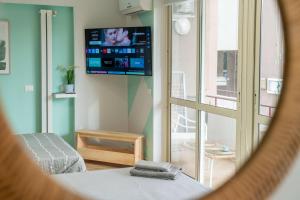 Bellini Holiday House