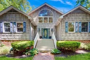 At Your Leisure - Bumpass At Your Leisure - Bumpass