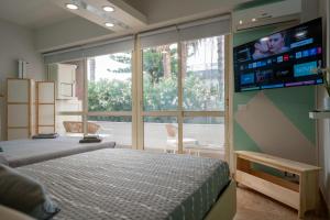 Bellini Holiday House