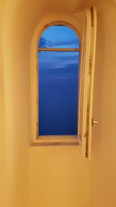 Apartment with sea view B