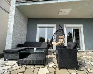 Apartman Nina - Kaštel Stari