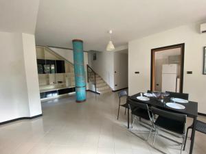 Casa Vacanza Pescara