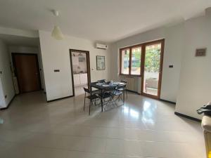 Casa Vacanza Pescara