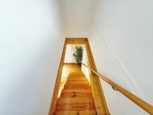 Rio Marvila House By Homeful Homes