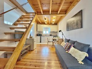 Rio Marvila House By Homeful Homes