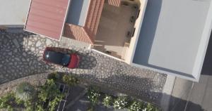 Casa Esteban Y Facunda