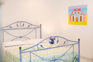 MONOLOCALE NEL CUORE DI FORIO