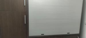 Floranza Khamsin منتجع فلورانزا خمسين