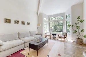 Fair Days on the Fairway - La Grange