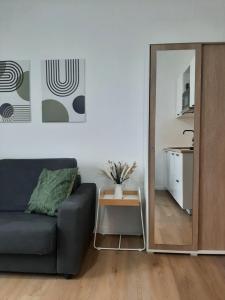 Mami Home Milano Con parcheggio tax1euro