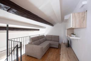 Scarlatti - Boutique Home in Florence