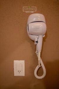 A30 Premium Suite BLACK PLUS Cocina Terraza Companies Work Teams 1-3 PAX