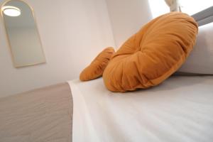 NEW! Apartment Jolie in Zadar - with free parking and terrace!