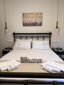 Dream apartments by Depi