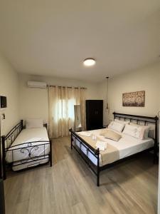 Dream apartments by Depi
