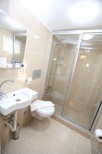 My Holiday Time Hotel