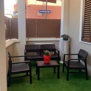 La casa dei Girasoli img17