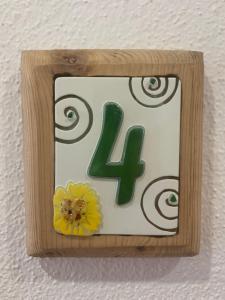 La casa dei Girasoli img23