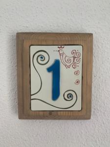 La casa dei Girasoli img28