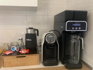 La casa dei Girasoli img32