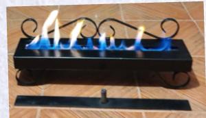 Guest house Jaguaribe