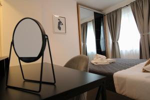 NEW! Apartment Jolie in Zadar - with free parking and terrace!