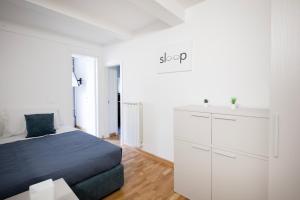 Gioconda Boutique Apartment