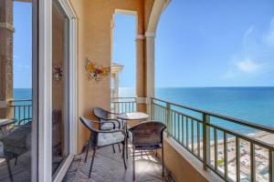 obrázek - 2 BR Monthly beach condo Miami