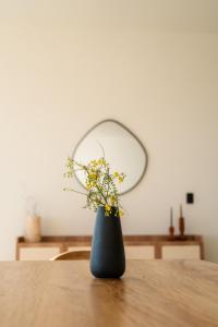 Casa Maca Bahía de Kino Penthouse Frente a la Playa