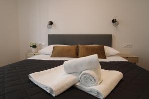 NEW! Apartment Jolie in Zadar - with free parking and terrace!