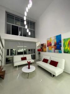 ItsaHome Apartments - Torre Aqua