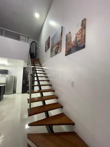 ItsaHome Apartments - Torre Aqua