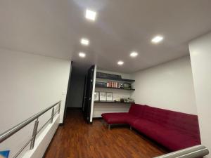 ItsaHome Apartments - Torre Aqua