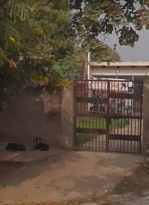 KUMAR's Home Stay - Gwalior