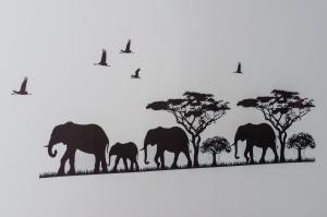 Apartments with parking space Banici, Dubrovnik - 23176