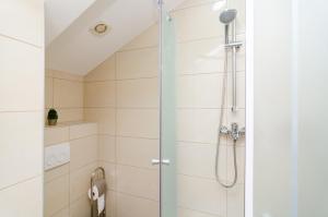 Apartments with parking space Banici, Dubrovnik - 23176